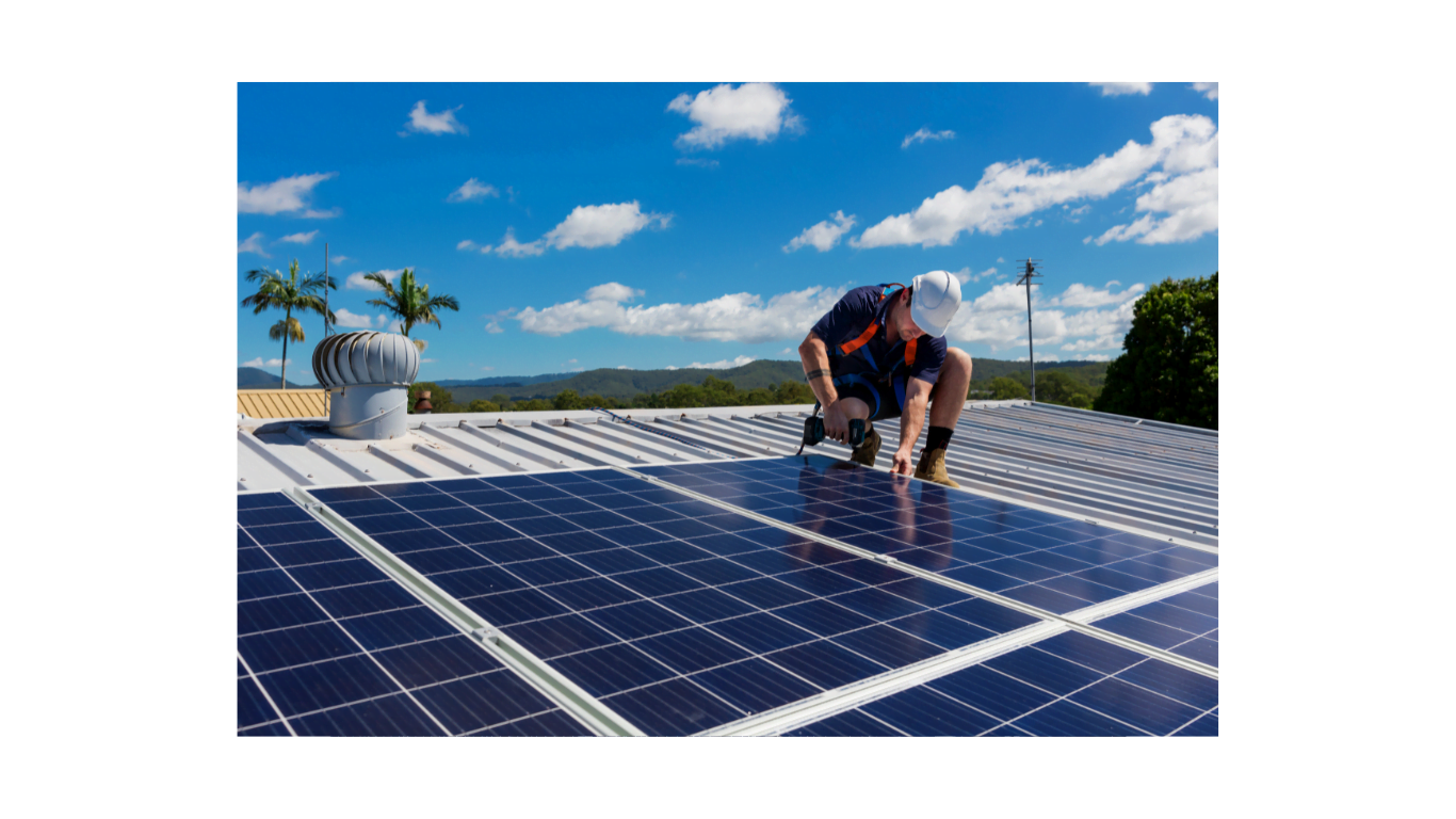 Energia Solar: Estatísticas, Benefícios e o Retorno sobre o investimento