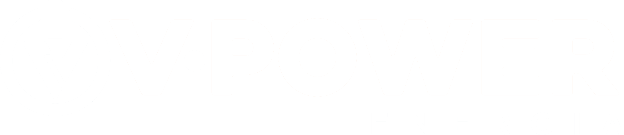 V.Power