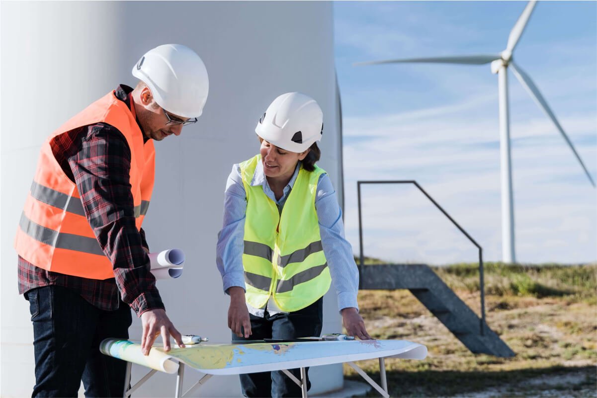 Energia Solar na Zona Rural: Iluminando Novos Caminhos