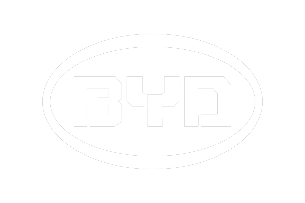 byd-removebg-preview