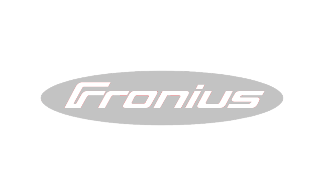 fronius-removebg-preview