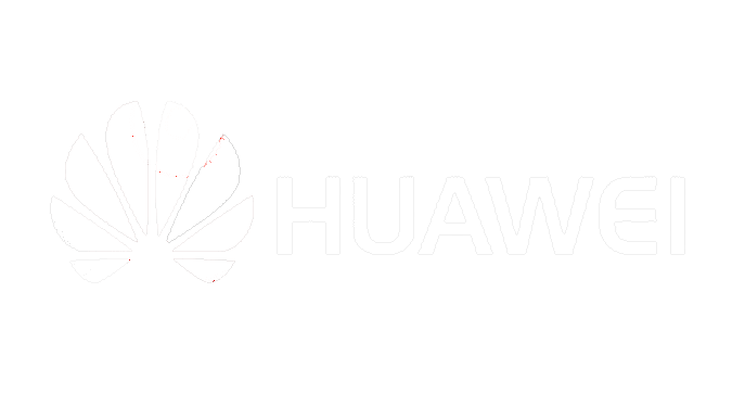 hauwei-removebg-preview