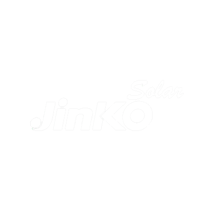 jinko-removebg-preview