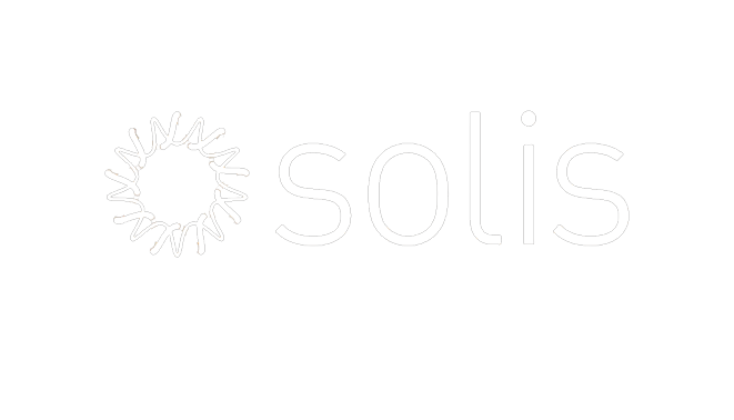 solis-removebg-preview (1)