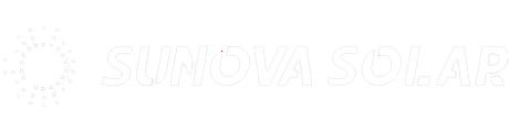 sunova-removebg-preview