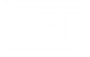 weg-removebg-preview